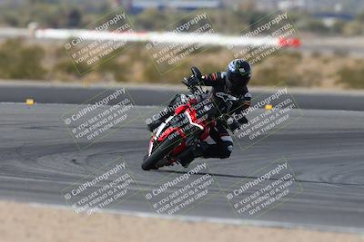 media/Jan-19-2024-Apex Assassins-CVMA Friday (Fri) [[74e94f2102]]/Racer 3/Session 2 (Turn 11)/